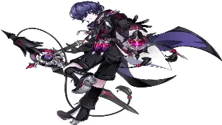 征途老司机教你：技能联动，PK超神不是梦！