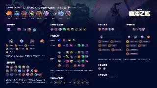 征途新篇章：活动预告揭秘，国战战场暗藏神秘事件！