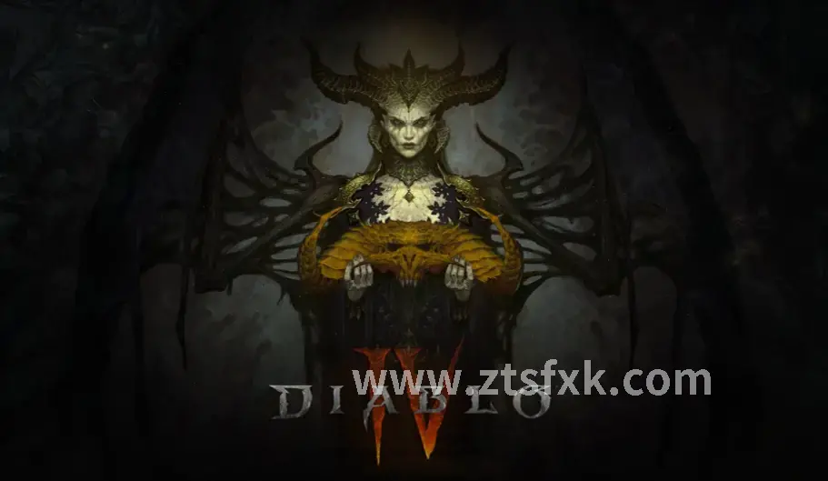 征途私服服务器