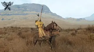 《征途》燃情夏日！巨型活动震撼来袭，奖励拿到手软！