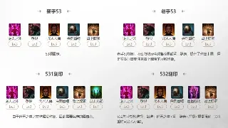 不是官方的也精彩！征途私服：那些你不知道的“隐藏玩法”与“速度提升”！