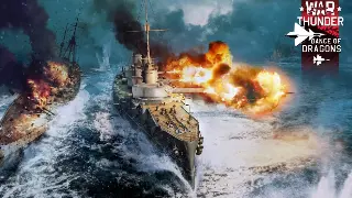 征途初期：平民玩家的逆袭之路，少花钱也能变大神！