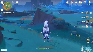 征途私服江湖风起云涌：老玩家回归的秘密武器