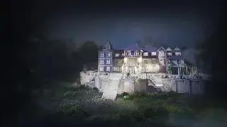 《征途》新活动预警：告别咸鱼，决战王城，老玩家回归福利炸裂！