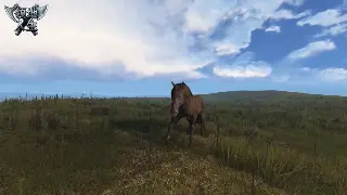 《征途》新区速成：初期发展路线图，告别迷茫期！