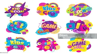 《征途》技能搭配终极秘籍：告别无效输出，玩转个性化战斗！