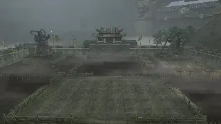 《征途》新活动预警！普通玩家也能逆袭的终极攻略