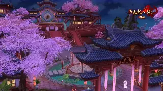 征途七夕焕新！边境战火重燃，甜蜜惊喜等你拿！