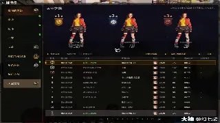 《征途》新手必看：告别选择困难症，精准定位你的本命职业！