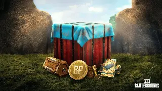 征途初期发展：从萌新到大神，你必须知道的N个小技巧！ poster