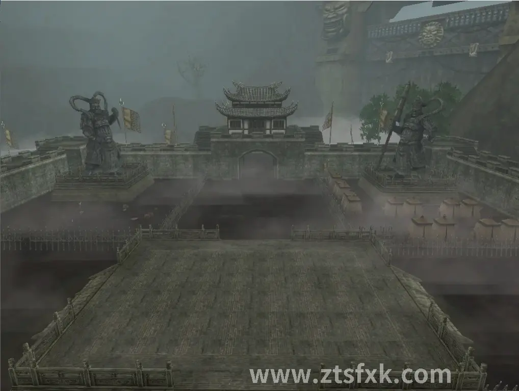 征途游戏活动界面