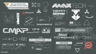 《征途》福利风暴即将来袭！装备、绑银拿到手软，战力飙升不是梦！