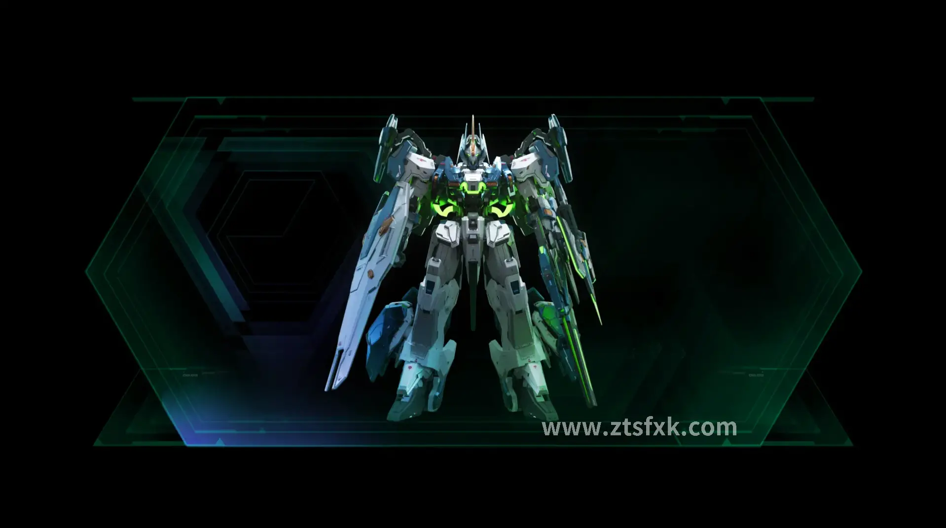 征途初期发展中的打怪场景