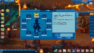 《征途》技能搭配终极秘籍：玩转战场，成为PK大神！