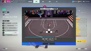 《征途》新手必看：开局如何走位？助你赢在起跑线上！