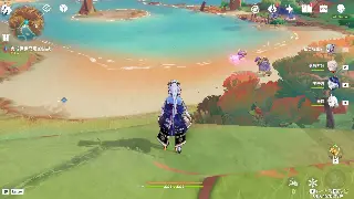 征途游戏角色技能搭配的独家秘籍：提升战斗力的关键心得